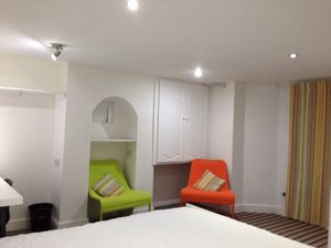 Photo 20- click for photo gallery